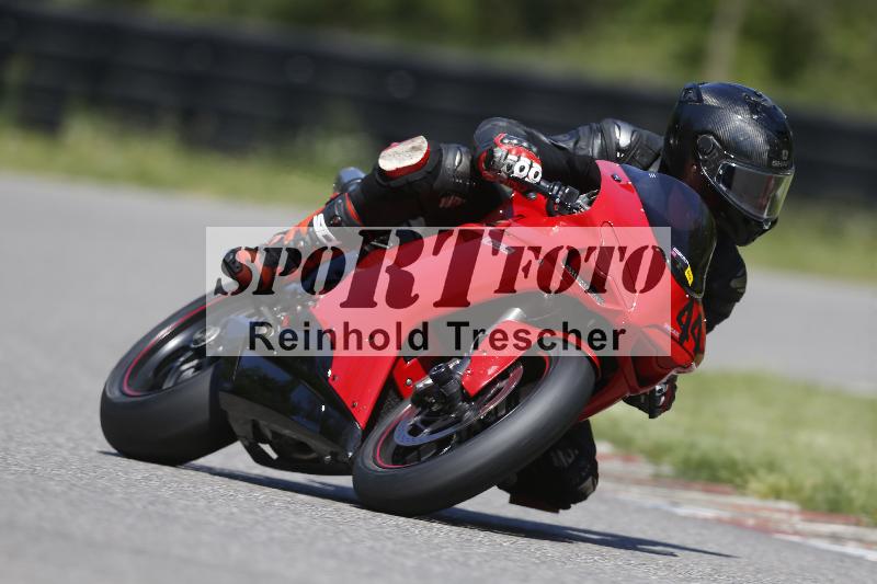 /13 01.05.2025 Speer Racing ADR/Gruppe gelb/44